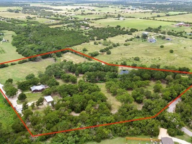 Farm for sale in Williamson, Texas