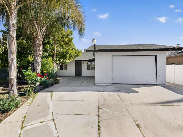 Property for sale in Parlier, California