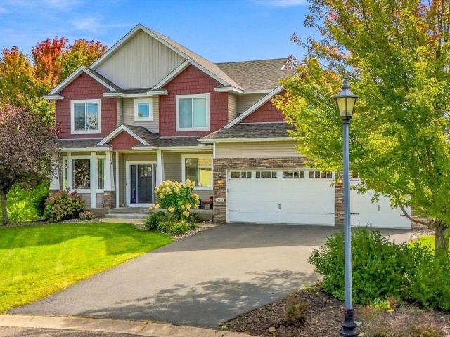 House for sale in Edgewater, Rogers