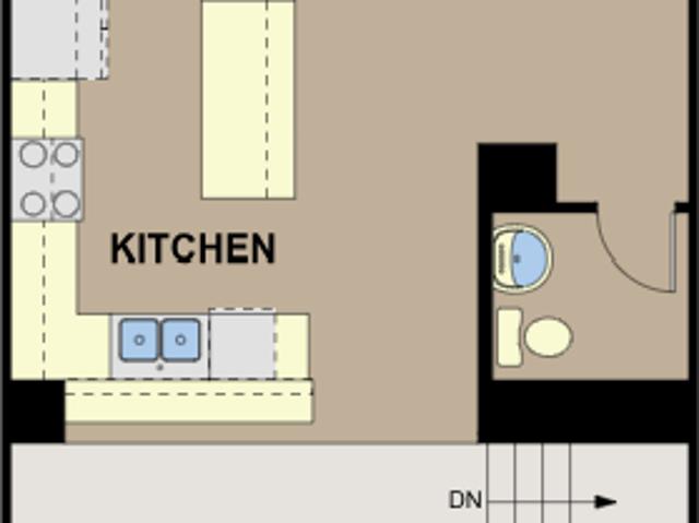 Townhouse for sale in Hennepin, Minnesota