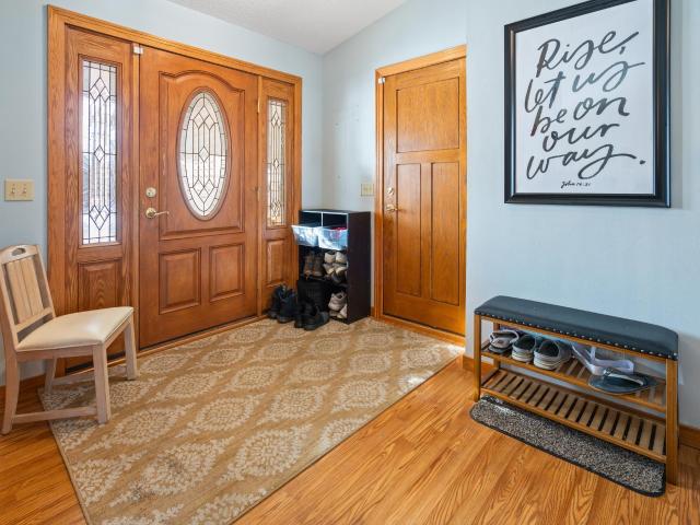 House for sale in Becker, Minnesota