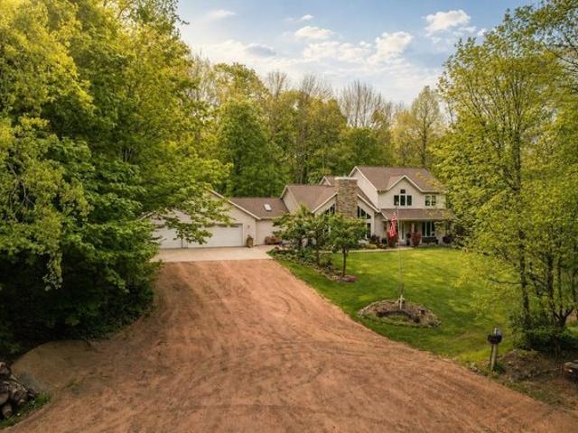 House for sale in Marathon, Wisconsin
