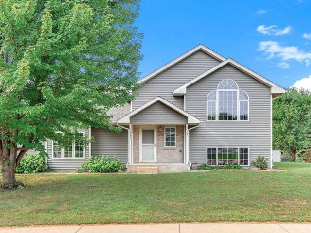 House for sale in Becker, Minnesota