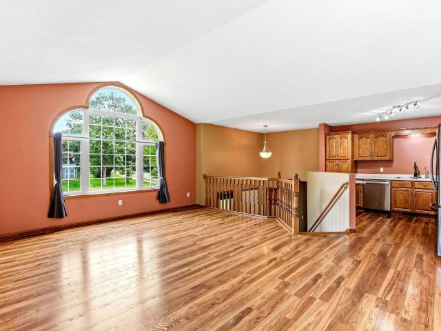 House for sale in Becker, Minnesota