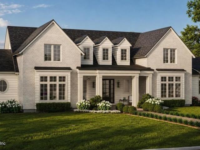 House for sale in Bryceville, Florida
