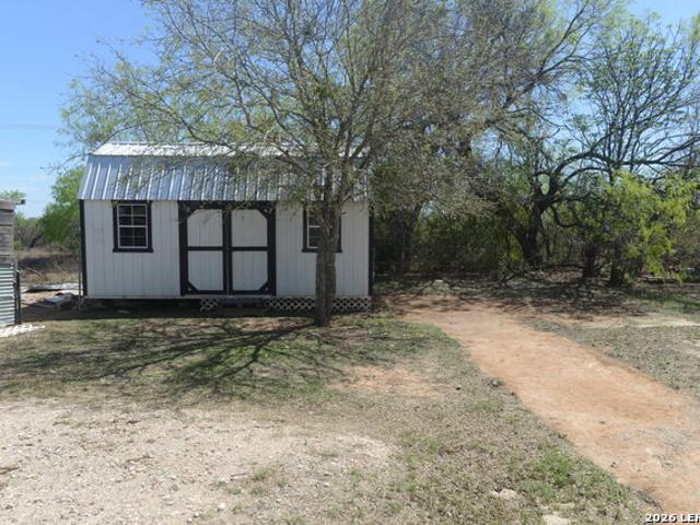 Property for rent in Lytle, Texas