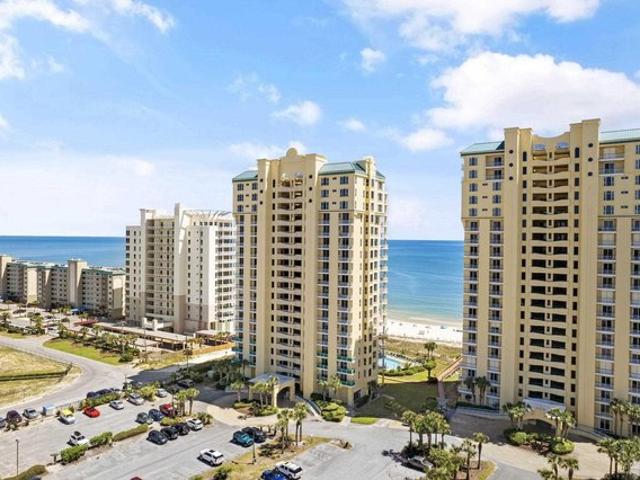 Condo for sale in Pensacola, Florida