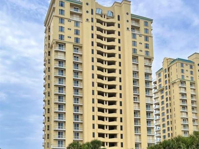 Condo for sale in Pensacola, Florida