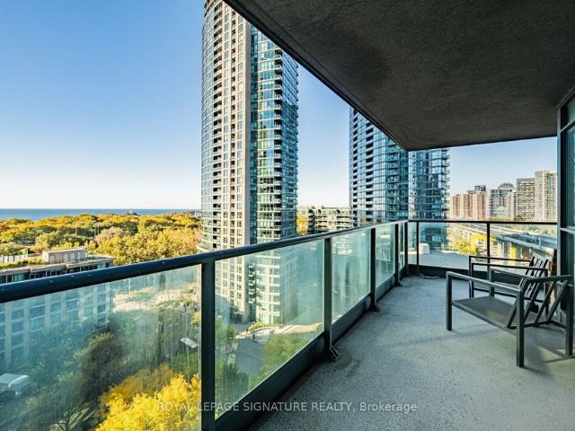 House for rent in Spadina—Fort York, Toronto