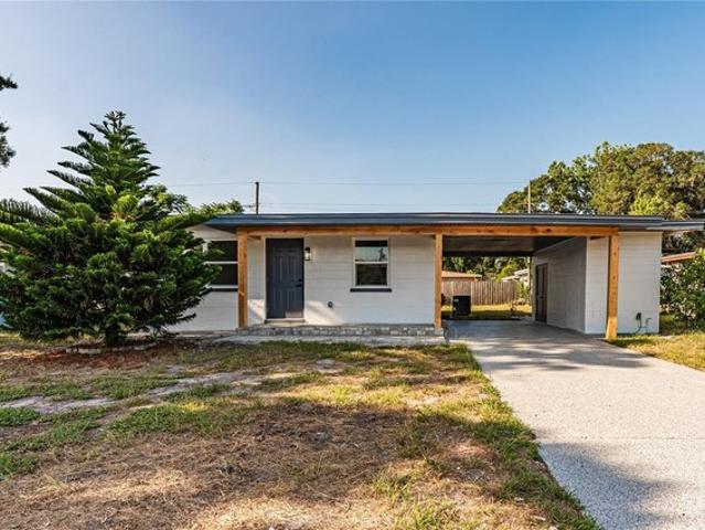 House for sale in Clearwater, Florida
