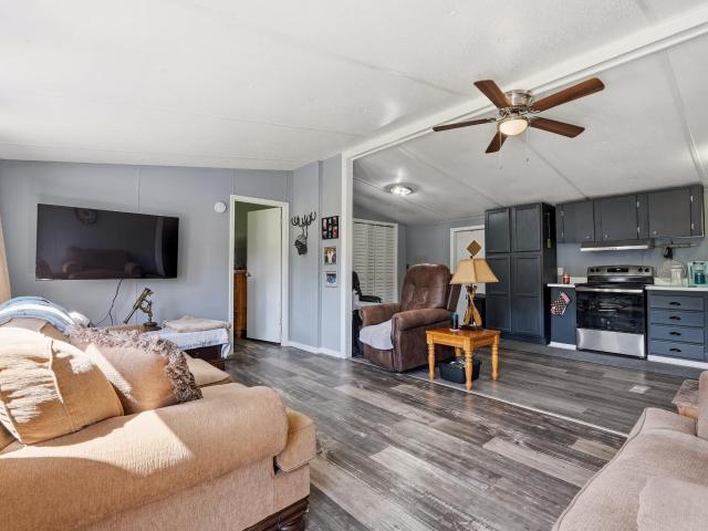 House for sale in Latta, South Carolina