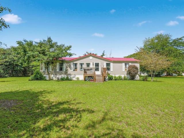House for sale in Latta, South Carolina