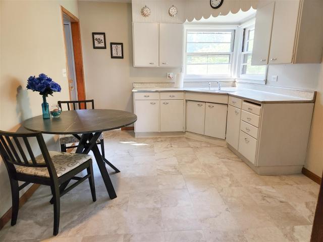 House for sale in New Buffalo, Michigan