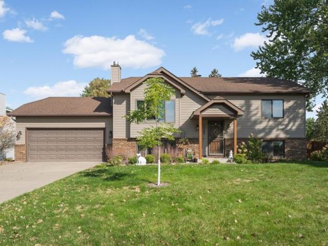 House for sale in White Bear Lake, Ramsey County