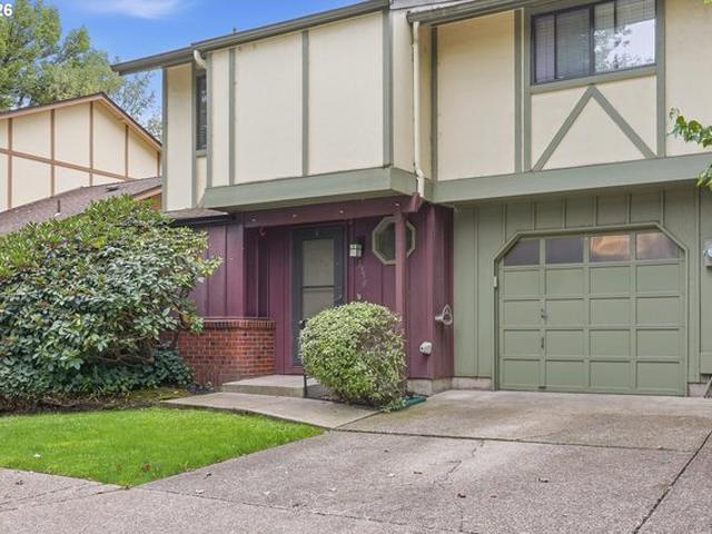 Condo for sale in Eugene, Lane County
