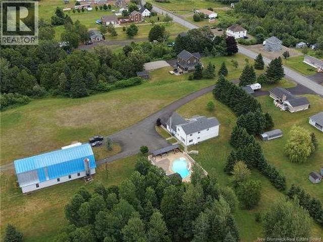 House for sale in Restigouche, New Brunswick