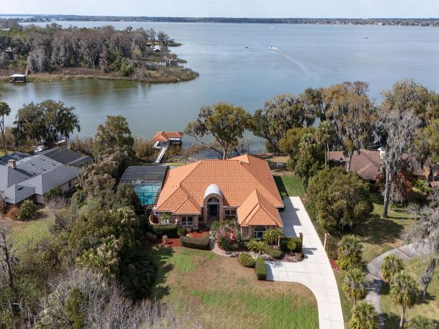 House for sale in Tangerine, Florida