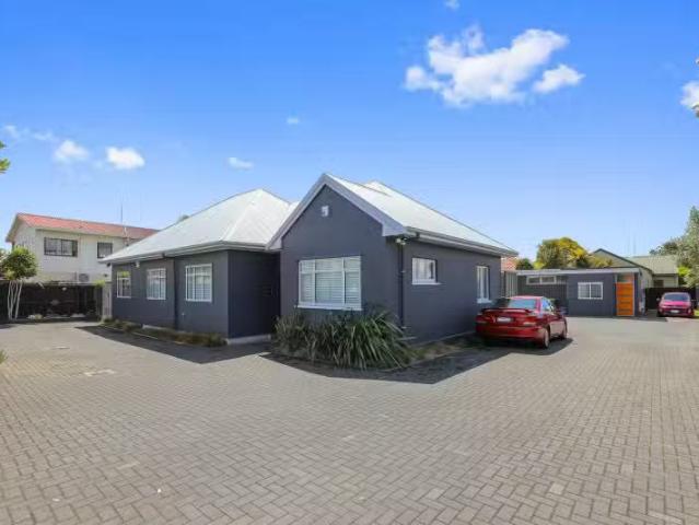 House for sale in Bay Of Plenty