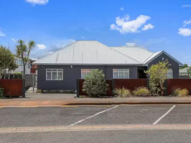House for sale in Bay Of Plenty