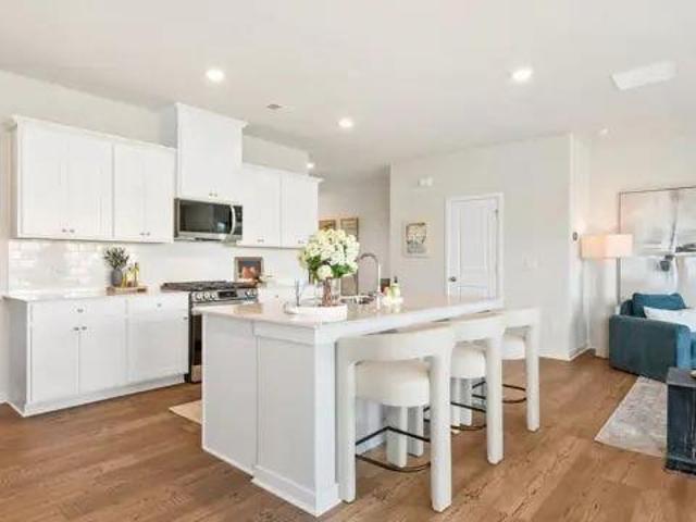 Townhouse for sale in Cobb, Georgia