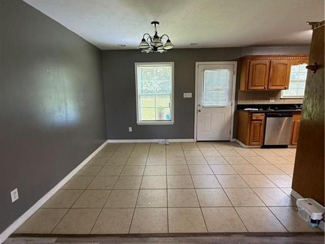 House for sale in Bogue Chitto, Mississippi