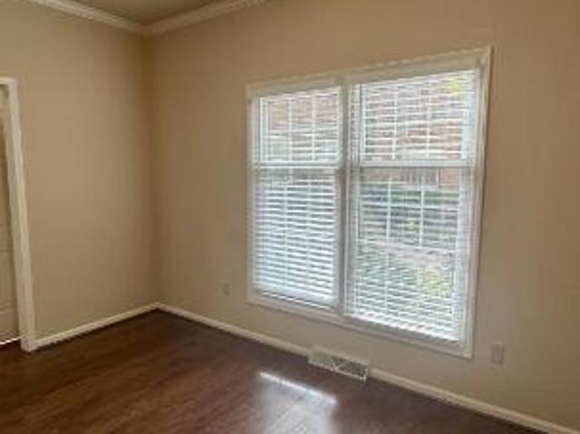 Townhouse for sale in Lexington