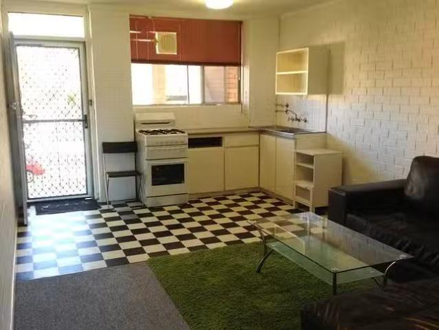 Apartment for rent in Stirling, Western Australia