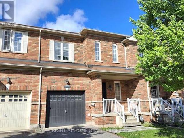 House for sale in Oakville, Ontario