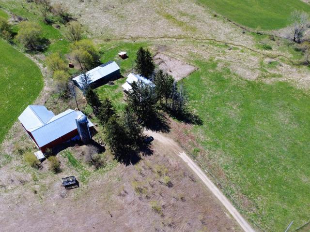 House for sale in Saint Johnsville, New York