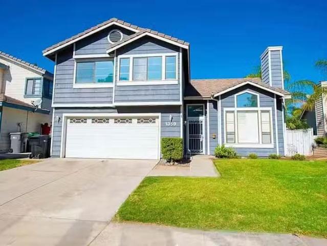 House for rent in Corona