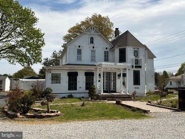 House for sale in Delaware
