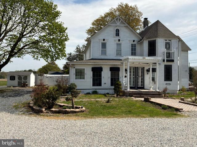 Property for rent in Delaware