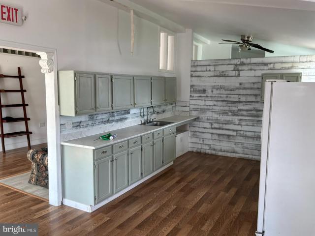 Property for rent in Delaware