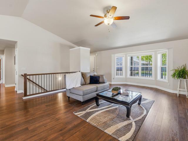 Condo for sale in Fond Du Lac, Wisconsin