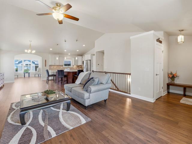 Condo for sale in Fond du Lac, Fond du Lac County
