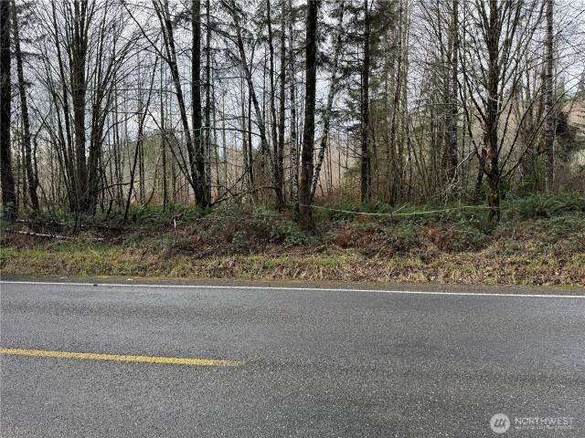 Land for sale in Mccleary, Washington