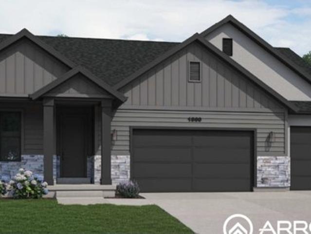 House for sale in Payson, Utah County