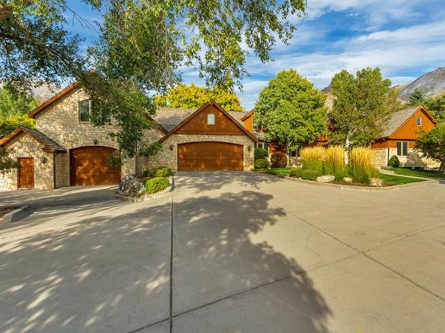 House for sale in Alpine, Utah