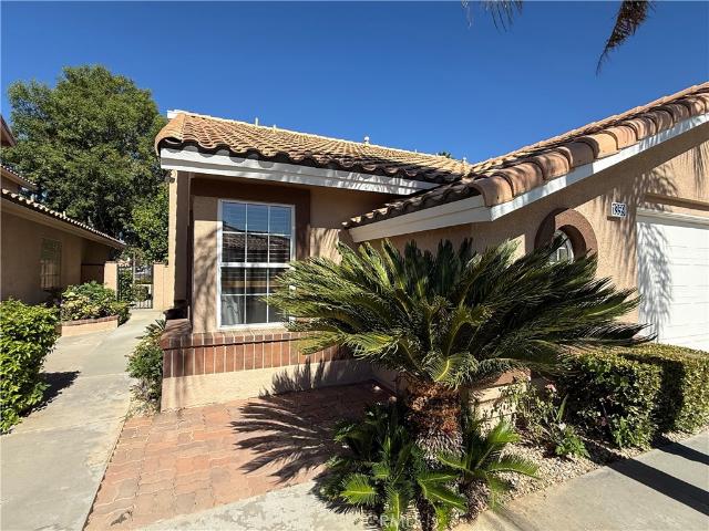 House for sale in Banning, Riverside County