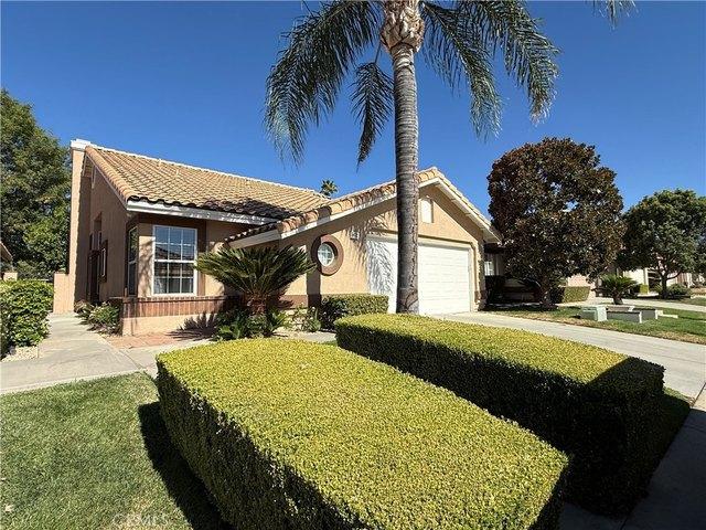 House for sale in Banning, Riverside County