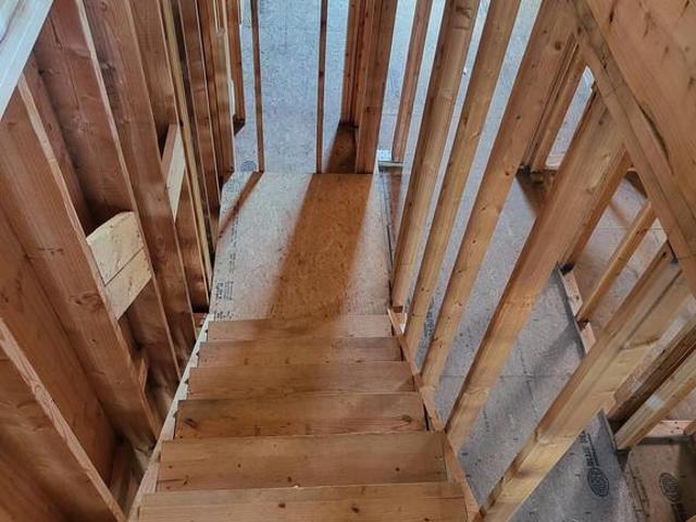 Townhouse for sale in Camden, New Jersey