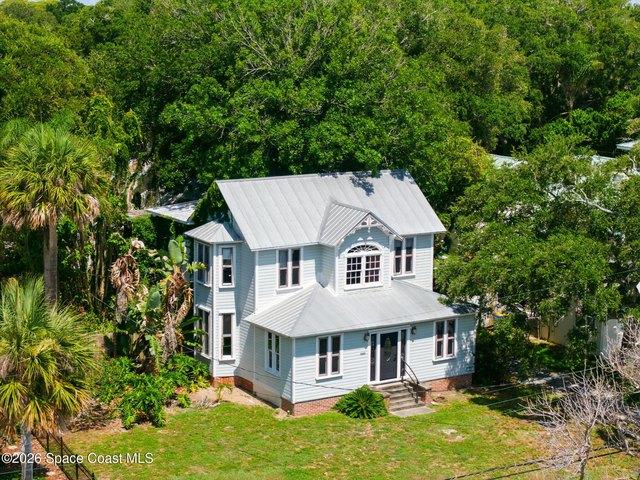 House for sale in Rockledge, Florida
