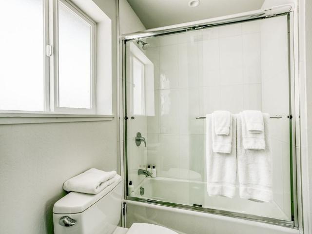 Apartment for rent in Sunnyvale, California