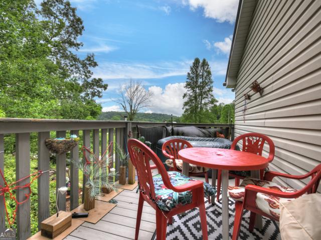 House for sale in Georgia