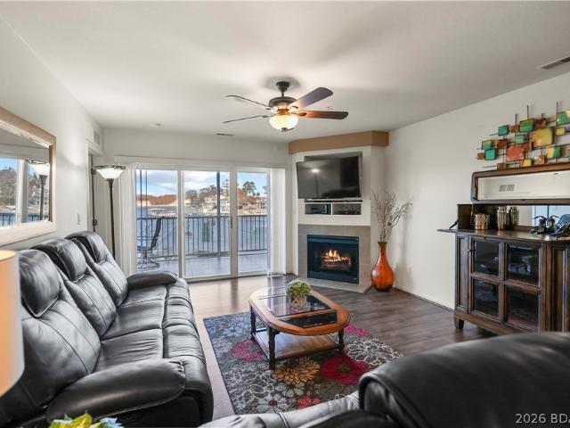 Condo for sale in Osage Beach, Missouri