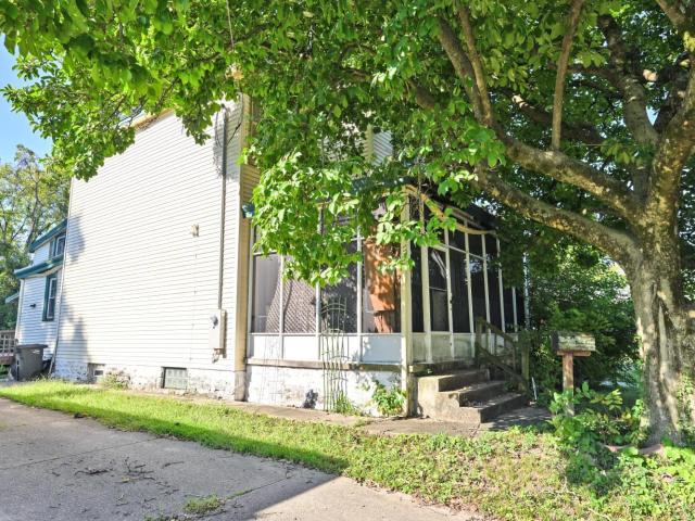 House for sale in Roselawn, Cincinnati