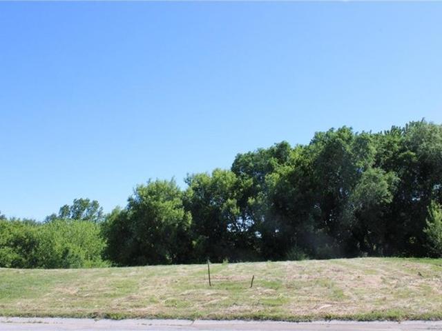 Land for sale in Mcleod, Minnesota