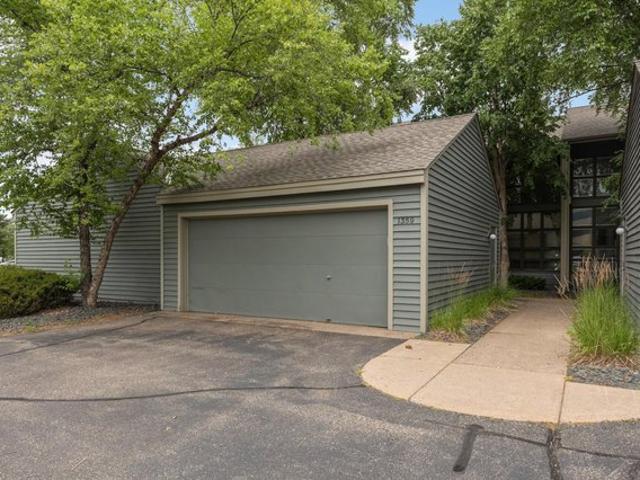 House for rent in Ramsey, Minnesota