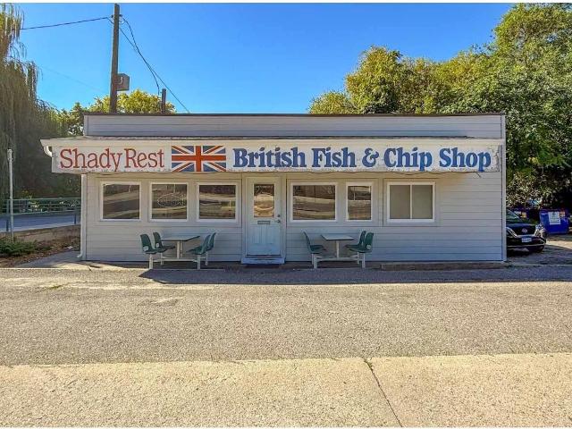 Property for sale in Winfield, British Columbia
