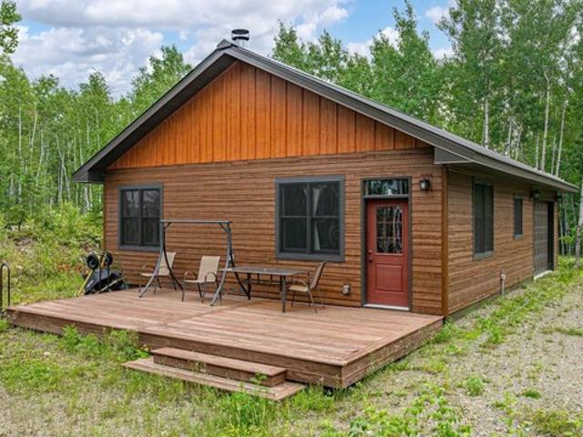 House for sale in Ely, Saint Louis County